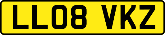 LL08VKZ