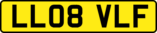 LL08VLF