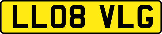 LL08VLG