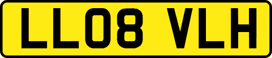LL08VLH