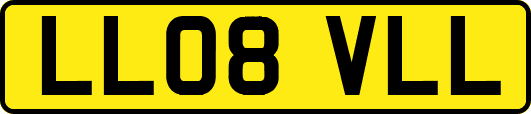 LL08VLL