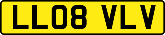 LL08VLV