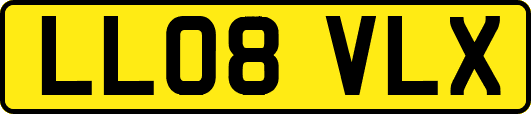 LL08VLX