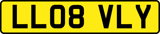 LL08VLY