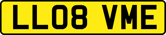 LL08VME