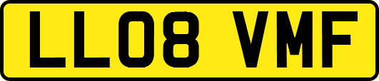 LL08VMF
