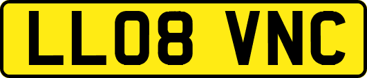 LL08VNC