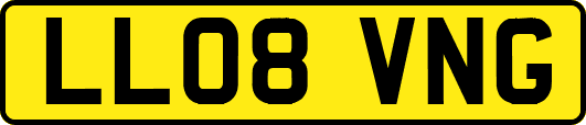 LL08VNG