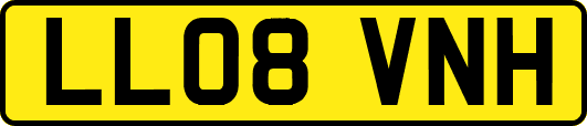 LL08VNH