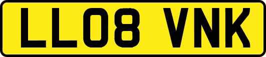 LL08VNK
