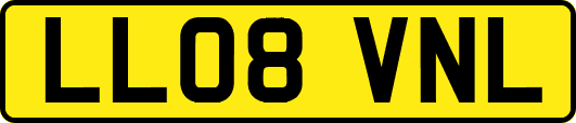 LL08VNL