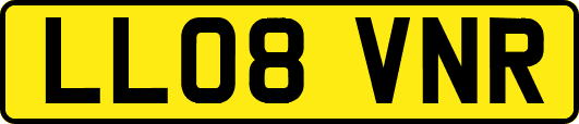 LL08VNR