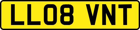 LL08VNT