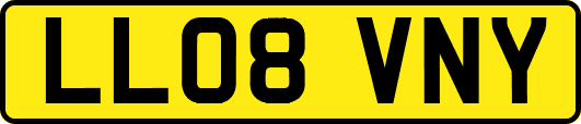 LL08VNY