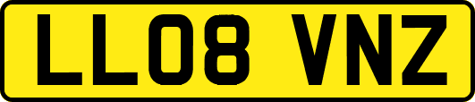 LL08VNZ