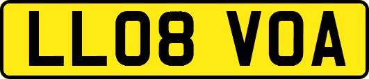 LL08VOA