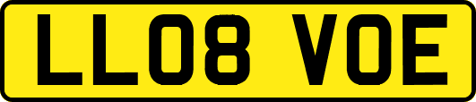 LL08VOE