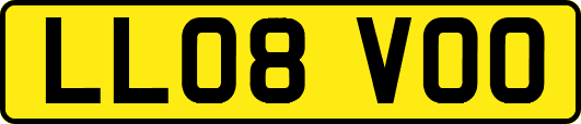 LL08VOO