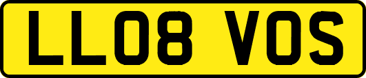 LL08VOS