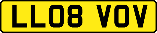 LL08VOV