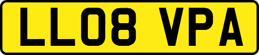 LL08VPA