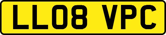 LL08VPC