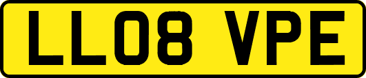 LL08VPE