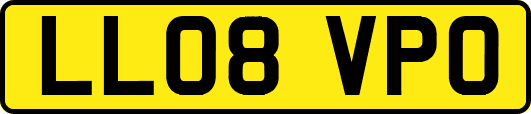 LL08VPO
