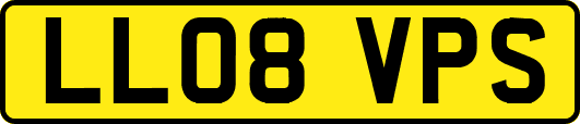 LL08VPS