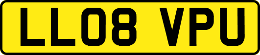 LL08VPU