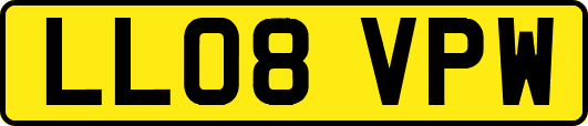 LL08VPW