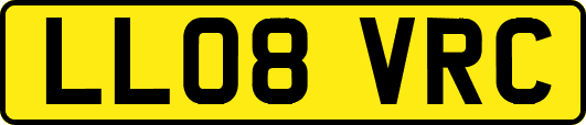 LL08VRC