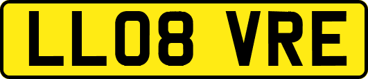 LL08VRE