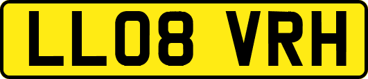 LL08VRH