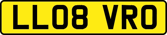 LL08VRO