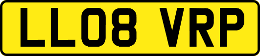 LL08VRP