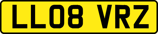 LL08VRZ
