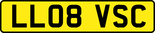 LL08VSC