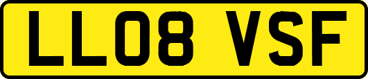 LL08VSF