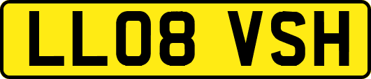 LL08VSH
