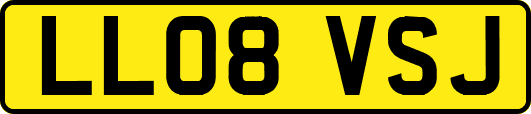 LL08VSJ