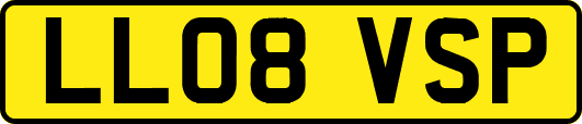 LL08VSP