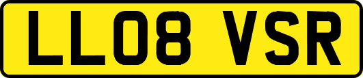 LL08VSR