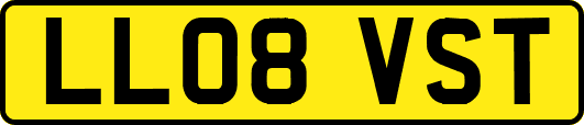 LL08VST