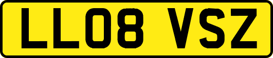 LL08VSZ