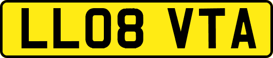 LL08VTA