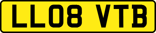 LL08VTB