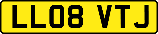 LL08VTJ