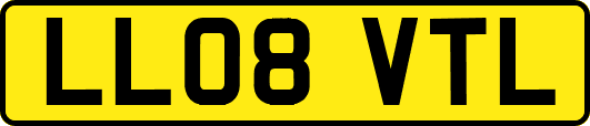 LL08VTL