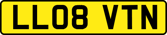 LL08VTN